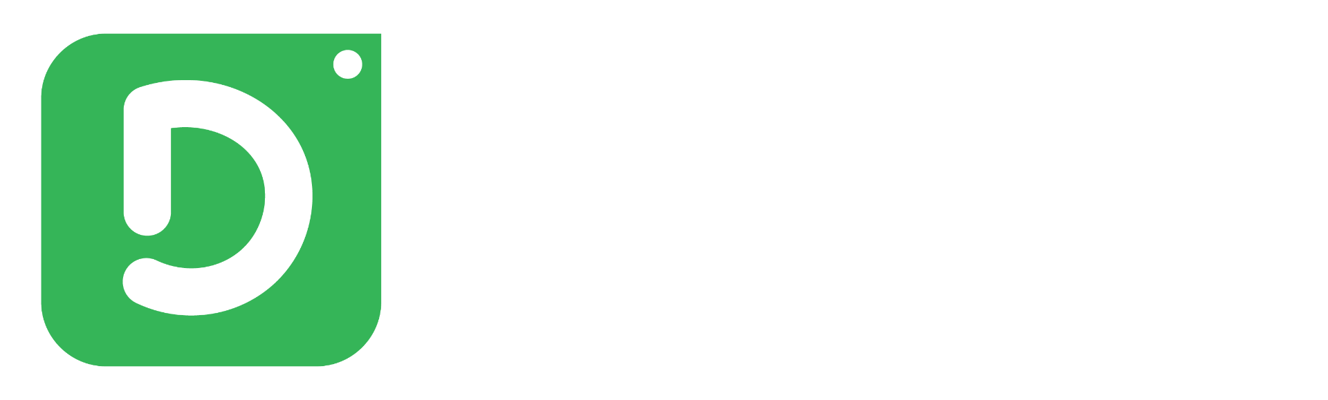 Debtcol Pro logo