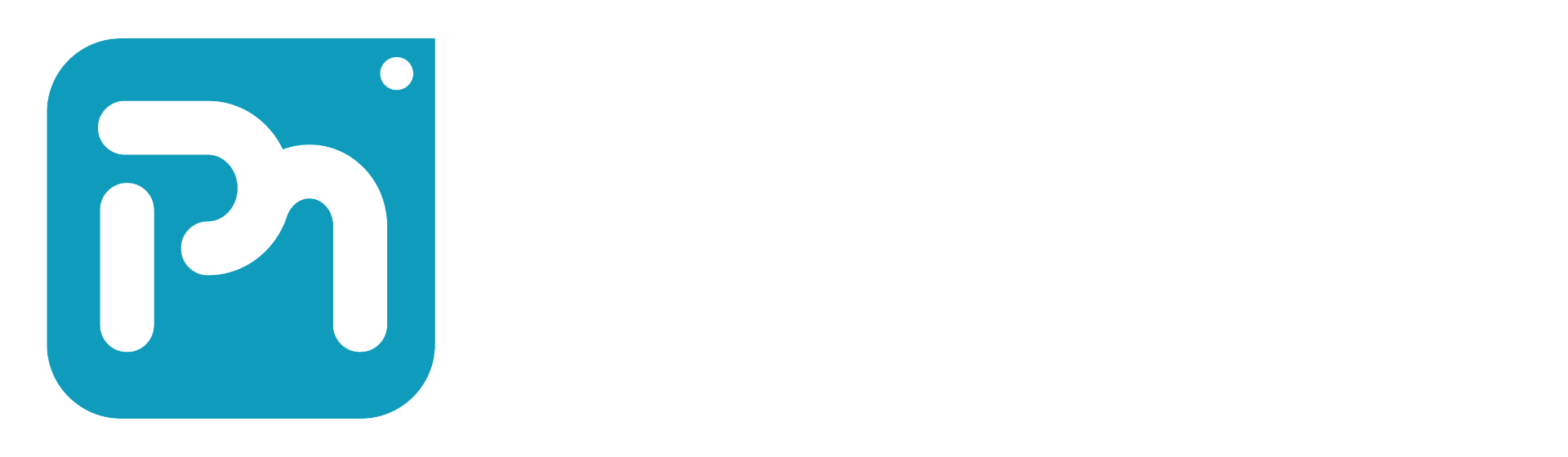 Practice Manager Pro logo