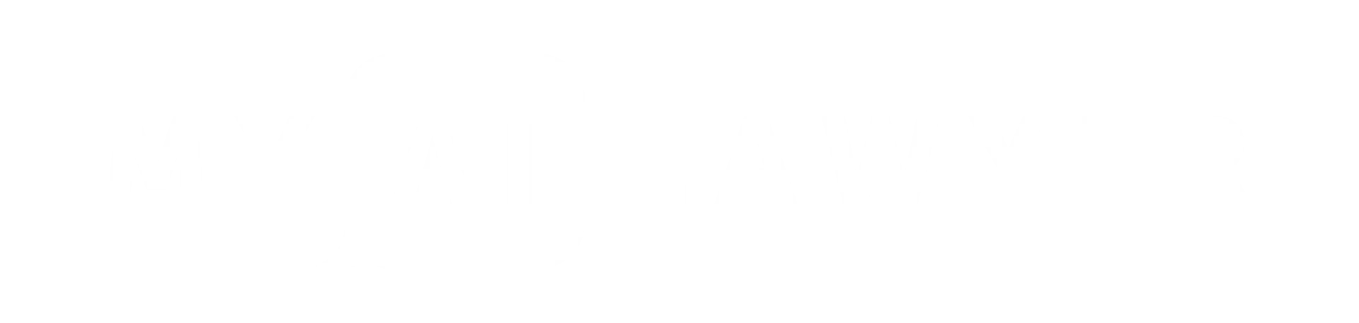 My AI Lawyer logo