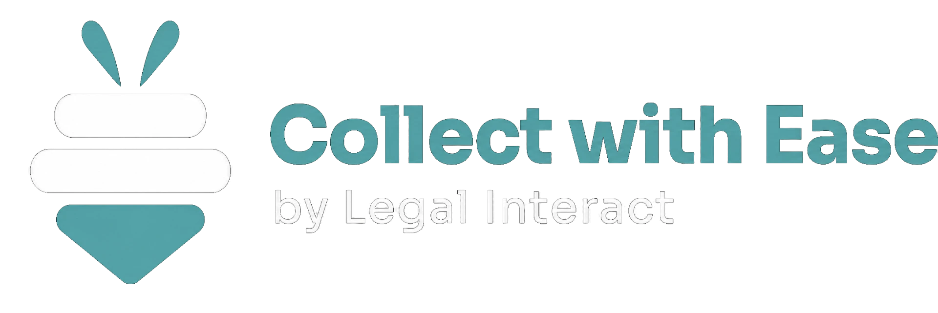 Collect with Ease logo